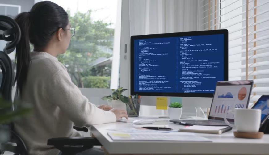平舆县CRM系统集成对接:无障碍实践赋能系统用户体验升级