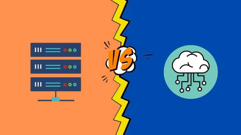平舆县小程序开发:CI/CD赋能,开启高效测试部署新篇