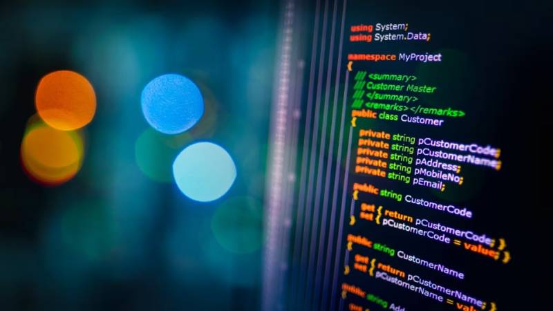 平舆县网站建设:Ruby on Rails驱动高效网页应用的时机选择