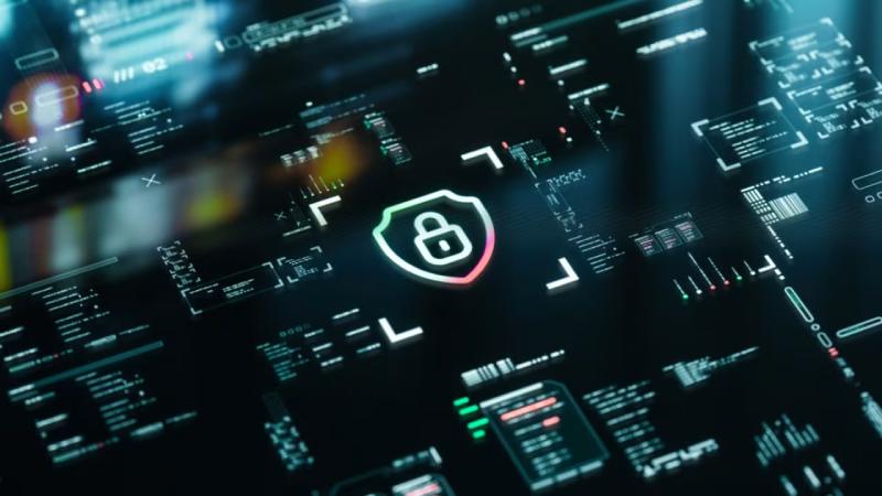 平舆县CRM系统集成对接