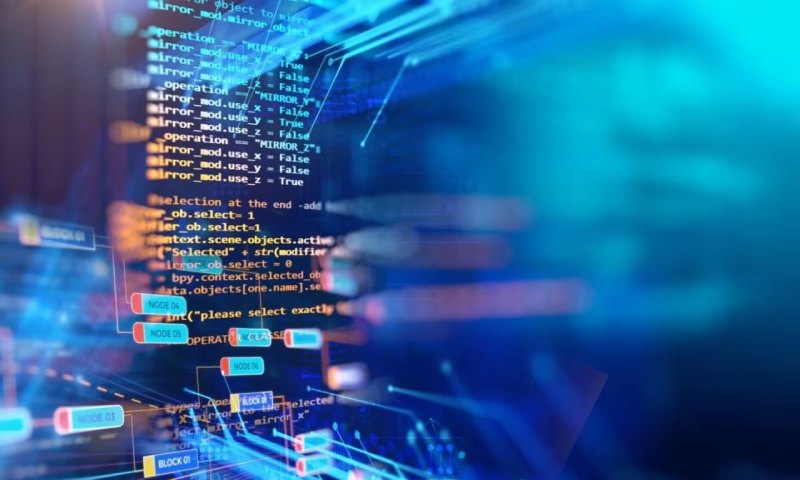 平舆县软件开发公司:SCRM软件市场格局洞察——竞品剖析与份额深度调研